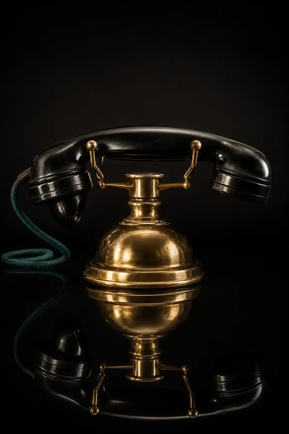 2ndNumber — the instrument