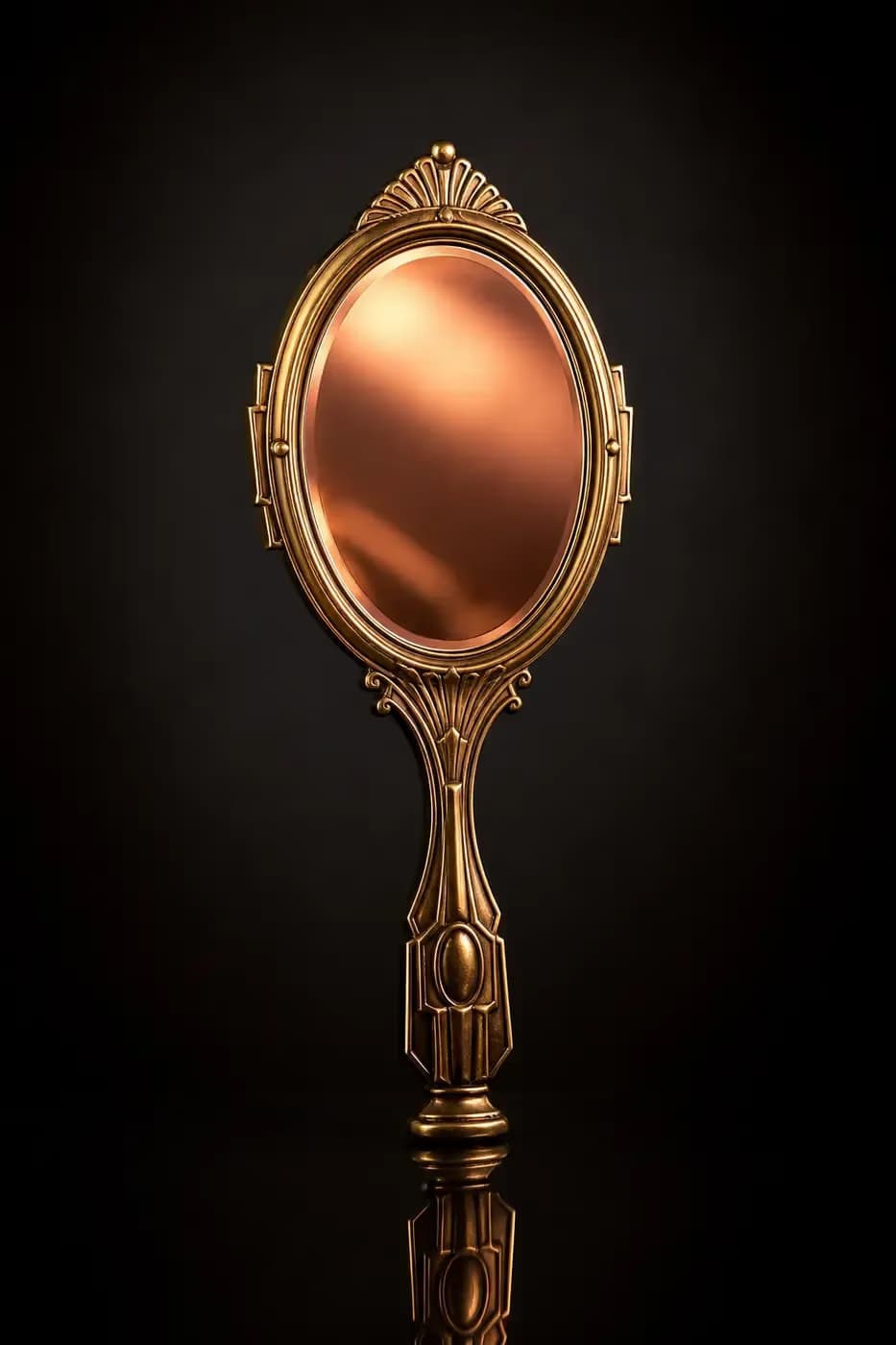 Hairstyle AI — the instrument