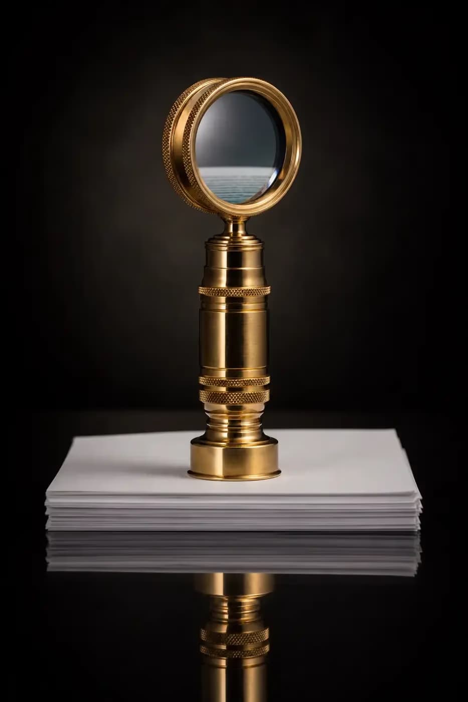 Scan+ — the instrument