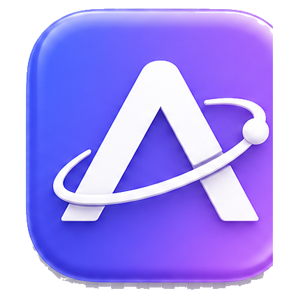 Ario Apps